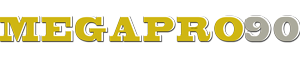 megapro90